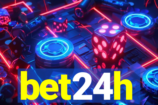 bet24h