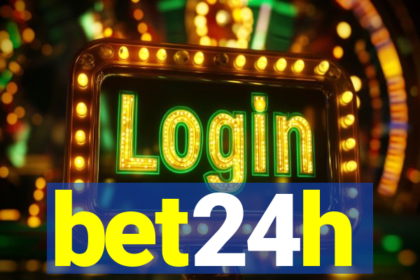 bet24h