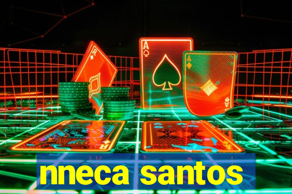 nneca santos