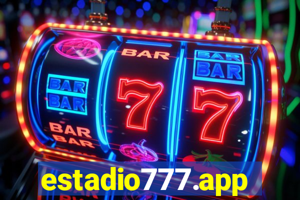 estadio777.app