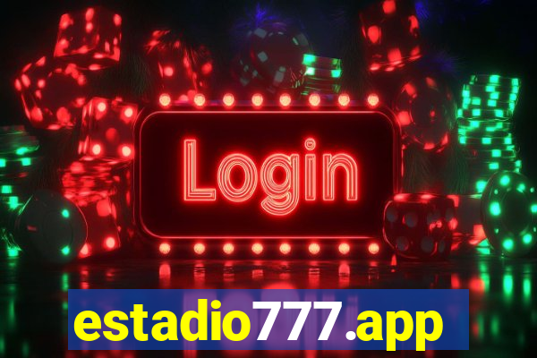 estadio777.app