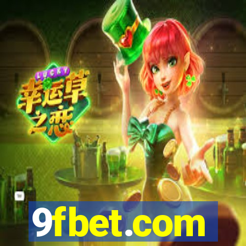 9fbet.com