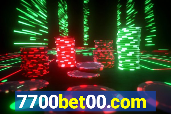 7700bet00.com