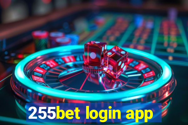 255bet login app