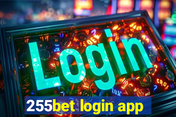 255bet login app