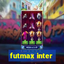 futmax inter