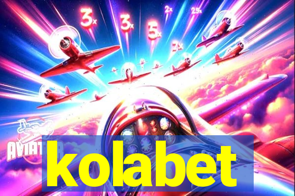 kolabet