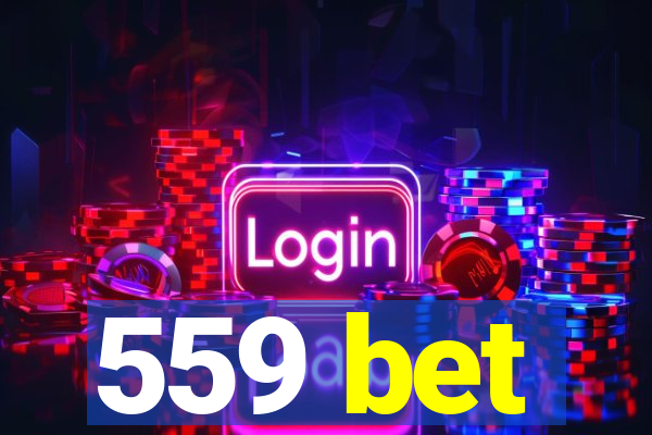 559 bet