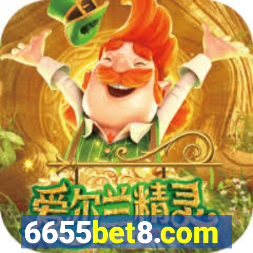 6655bet8.com