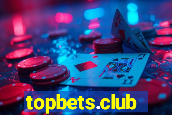 topbets.club