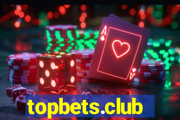 topbets.club