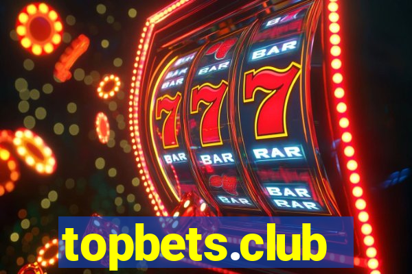 topbets.club