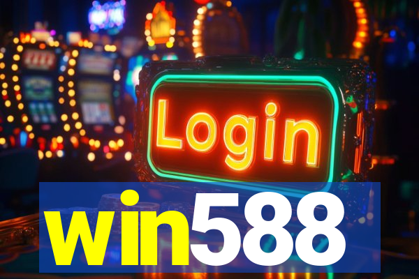 win588