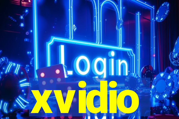 xvidio technologies-startup download android