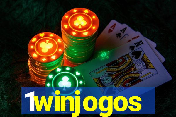 1winjogos