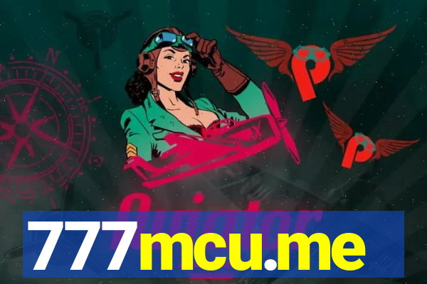 777mcu.me