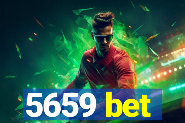 5659 bet