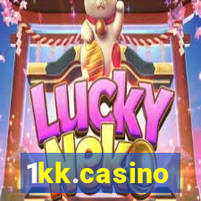 1kk.casino