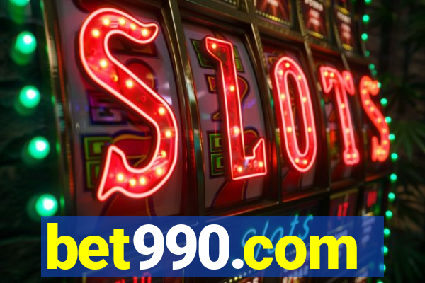 bet990.com