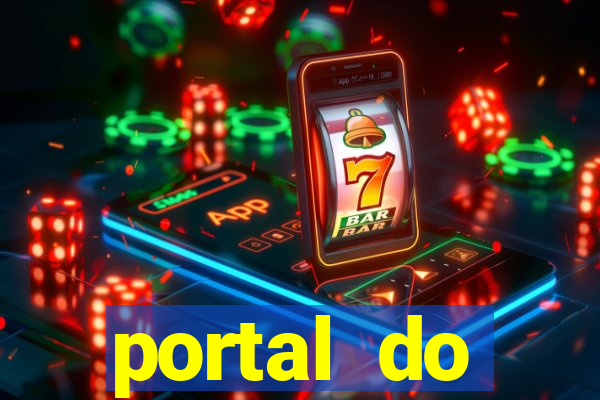 portal do revendedor viva sorte