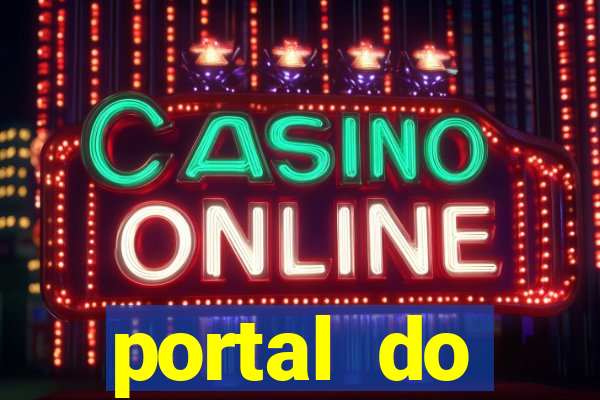 portal do revendedor viva sorte