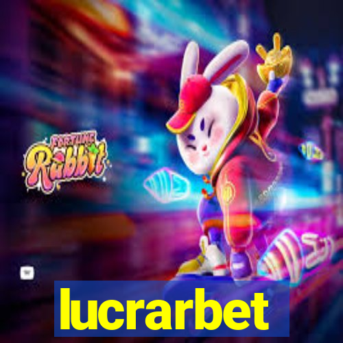 lucrarbet