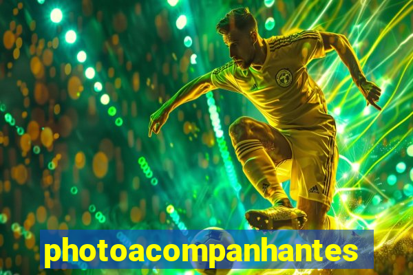 photoacompanhantes santos sp