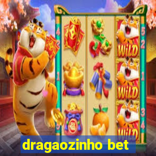 dragaozinho bet