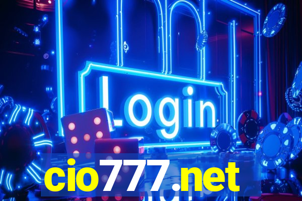 cio777.net