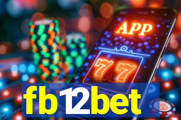 fb12bet