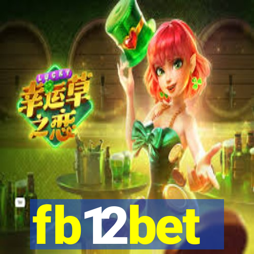 fb12bet