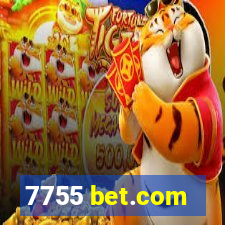 7755 bet.com