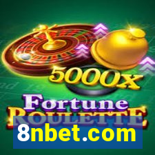 8nbet.com