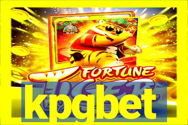 kpgbet