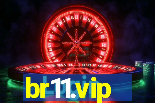 br11.vip