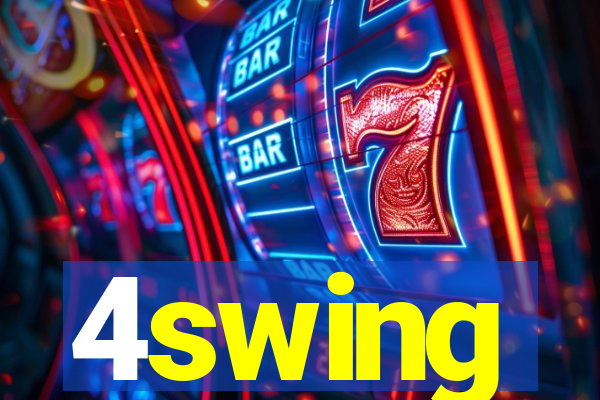 4swing