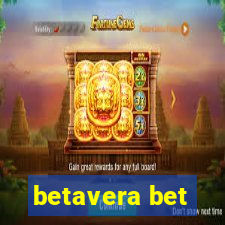 betavera bet