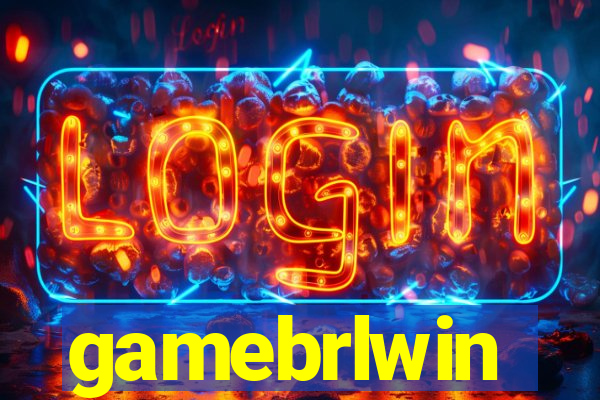 gamebrlwin