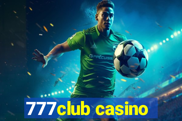 777club casino