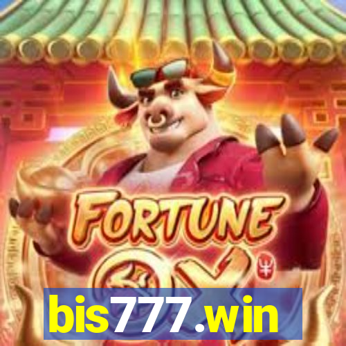 bis777.win