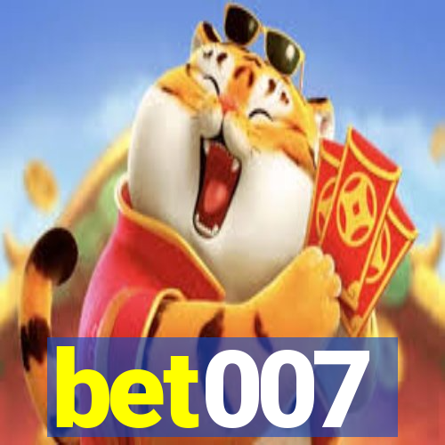 bet007