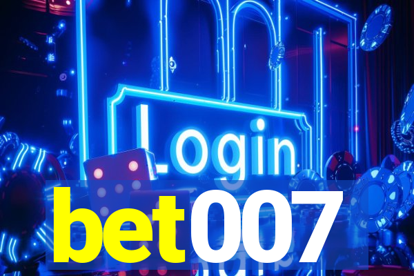 bet007