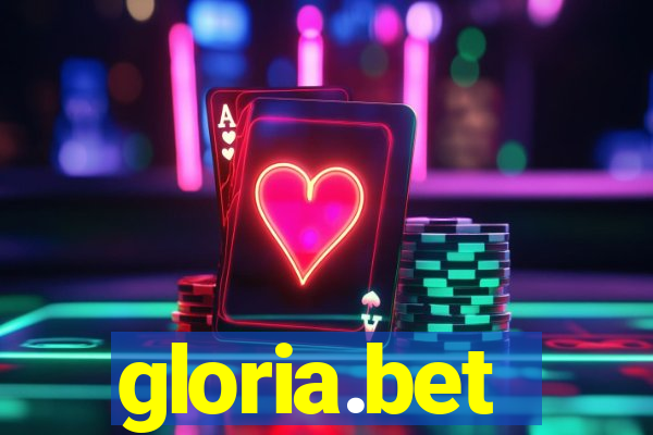 gloria.bet