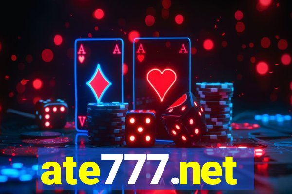 ate777.net