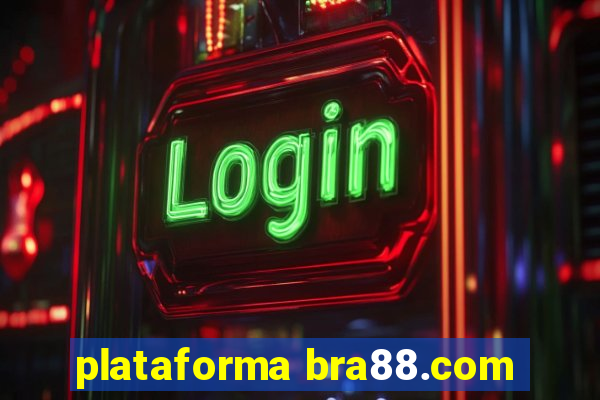 plataforma bra88.com