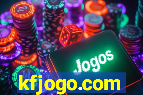 kfjogo.com