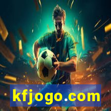 kfjogo.com