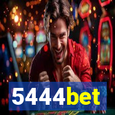 5444bet