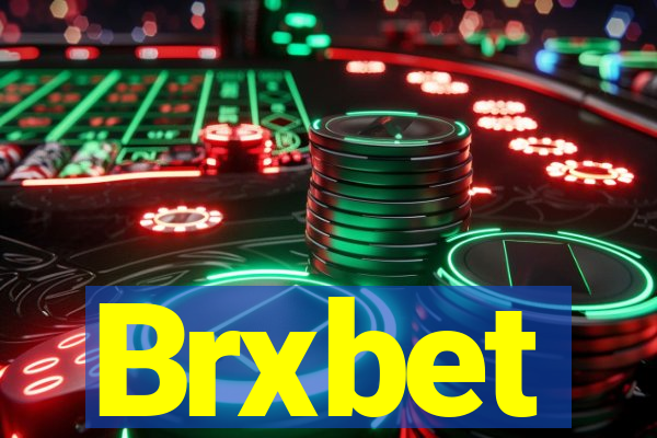 Brxbet