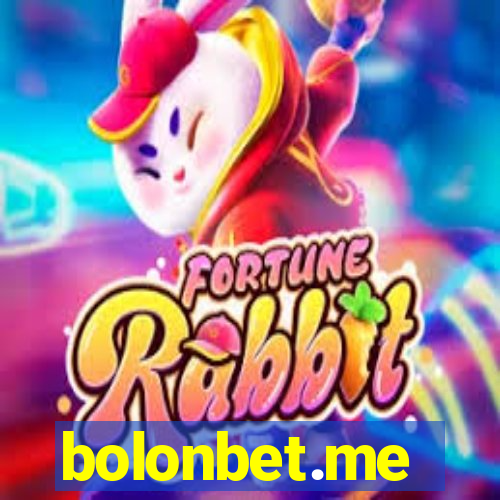 bolonbet.me